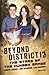 Beyond District 12: The Sta...