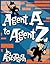 Agent A To Agent Z