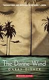 The Divine Wind by Garry Disher