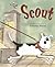 Scout