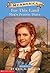 For This Land (My America: Meg's Prairie Diary, #2)