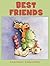 Best Friends
