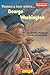 Scholastic First Biographies: George Washington (primeras Biografías De Scholastic: George Wash...) (Spanish Edition)