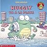 Huggly Va A La Playa (Huggly, #9)
