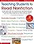 Teaching Students to Read Nonfiction: Grades 4 and Up: 22 Easy Lessons With Color Transparencies, High-Interest Passages, and Practice ... to Read Textbooks and Other Nonfiction Texts