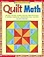 Math Skills Made Fun Quilt Math