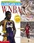 WNBA Sticker Book