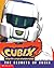 The Secrets Of Cubix (Cubix Robots for Everyone)