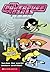 The Powerpuff Girls Movie: A Novelization