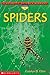 Spiders