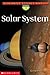 Solar System