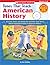 Tunes That Teach American History: 10 Lively Tunes and Hands-On Activities That Teach About Important Events in American History