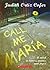 First Person Fiction: Call ...