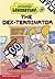The Dex-Terminator