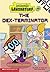 The Dex-Terminator (Dexter's Laboratory)