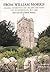 From William Morris: Building Conservation and the Arts and Crafts Cult of Authenticity, 1877-1939 (Volume 14) (Studies in British Art)