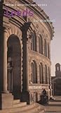 Leeds: Pevsner City Guide (Pevsner Architectural Guides: City Guides)
