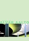 Alvar Aalto Alvar Aalto