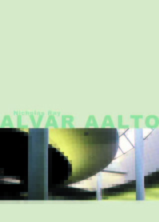 Alvar Aalto
