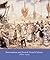 Nationalism and French Visual Culture, 1870-1914 (Studies in the History of Art Series)