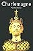 Charlemagne