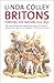Britons by Linda Colley