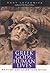 Greek Gods, Human Lives by Mary R. Lefkowitz Greek Gods, Human Lives by Mary R. Lefkowitz