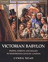Victorian Babylon...