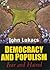 Democracy and Populism: Fea...