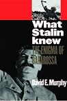 Trending Books