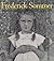 The Art of Frederick Sommer by Keith F. Davis