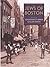The Jews of Boston by Jonathan D. Sarna