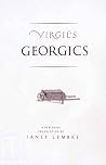 Virgil's Georgics