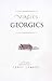 Virgil's Georgics (The Yale New Classics Series)