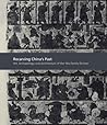 Recarving China’s Past: Art, Archaeology and Architecture of the "Wu Family Shrines" (American Art in the Princeton University Art Museum S)