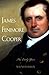 James Fenimore Cooper: The ...