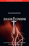 Julius Caesar by William Shakespeare