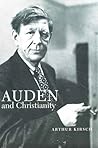 Auden and Christi...