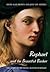 Raphael and the Beautiful Banker by David Alan Brown