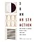 3x An Abstraction: New Meth...