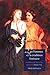 Les femmes et la tradition littéraire: Anthologie du Moyen Âge à nos jours Première partie: XIIe-XVIIIe siècles