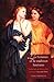 Les femmes et la tradition litteraire: Anthologie du Moyen Âge à nos jours; Seconde partie: XIXe-XXIe siècles (Yale Language Series) (French Edition)