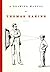 A Drawing Manual by Thomas Eakins by Thomas Eakins A Drawing Manual by Thomas Eakins by Thomas Eakins