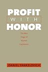 Profit with Honor...