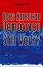 Does American Democracy Still Work? by Alan Wolfe