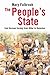 The People's State: East Ge...