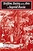 Serfdom, Society, and the Arts in Imperial Russia by Richard Stites