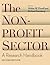 The Nonprofit Sector: A Res...