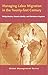 Managing Labor Migration in the Twenty-First Century by Philip L. Martin