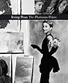 Irving Penn: Platinum Prints